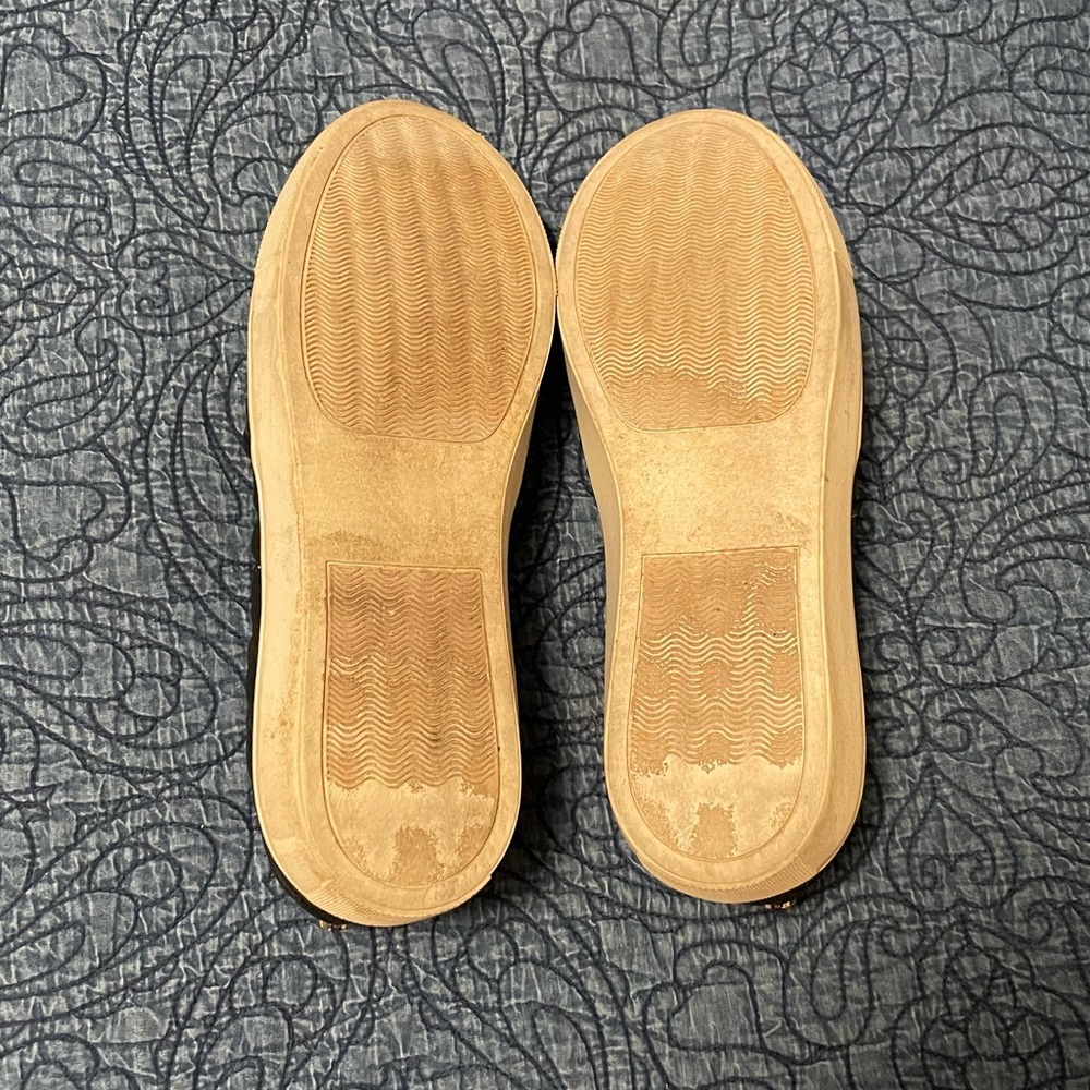 Steve Madden shoes - Picture 5 of 5
